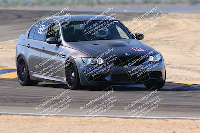 media/Oct-21-2023-PCA San Diego (CVR) (Sat) [[fa6e4d687e]]/3-Orange/Session 2 (Turns 9 and 8)/